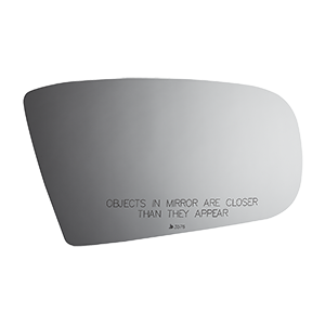 SIDE VIEW MIRROR